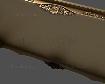 3D модель STL_0315 (STL)